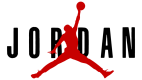 Jordan official